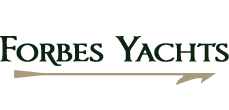 Forbes Yachts